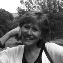 Mari Zipes Wallace Mari Zipes Wallace
